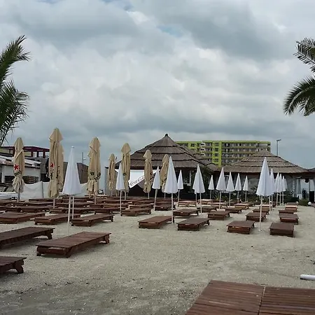 Dorin * Mamaia