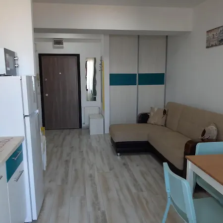 Dorin * Mamaia