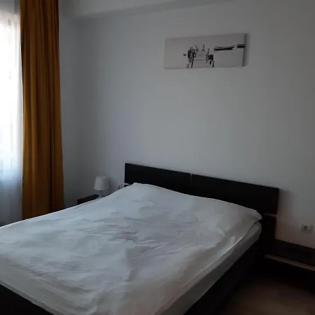 Dorin * ママイア