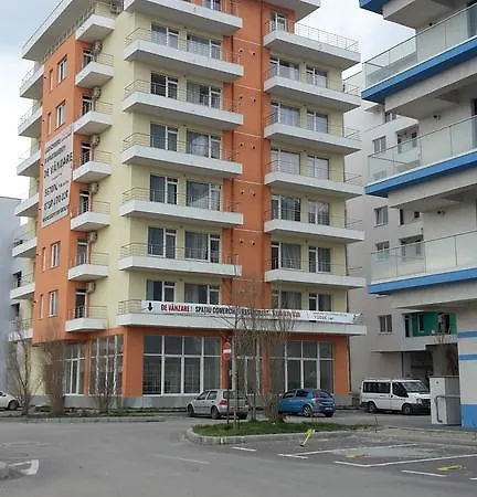 Dorin Mamaia