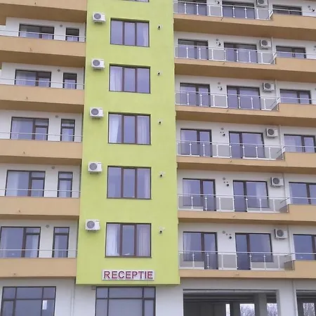 Dorin Mamaia