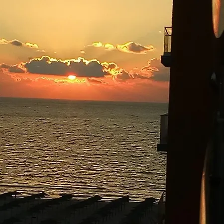 Dorin Mamaia